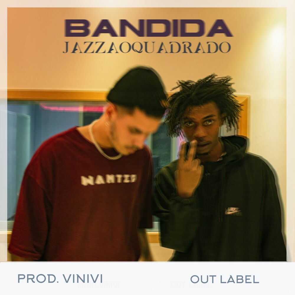 Picture of Bandida