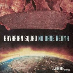 music cover