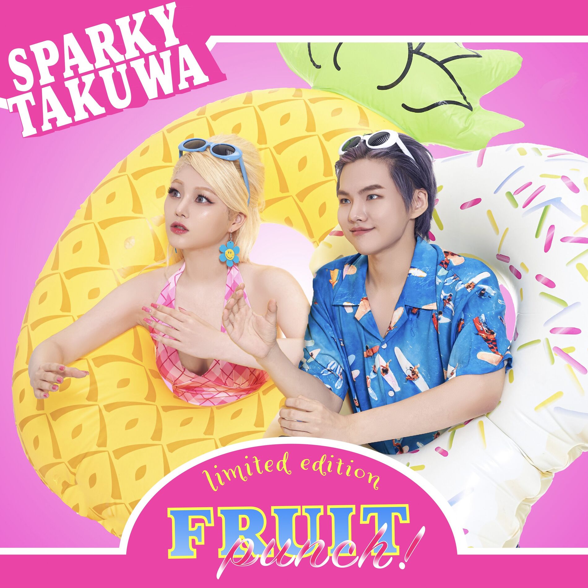 TAKUWA: albums, songs, concerts | Deezer TAKUWA: albums, songs, concerts | Deezer