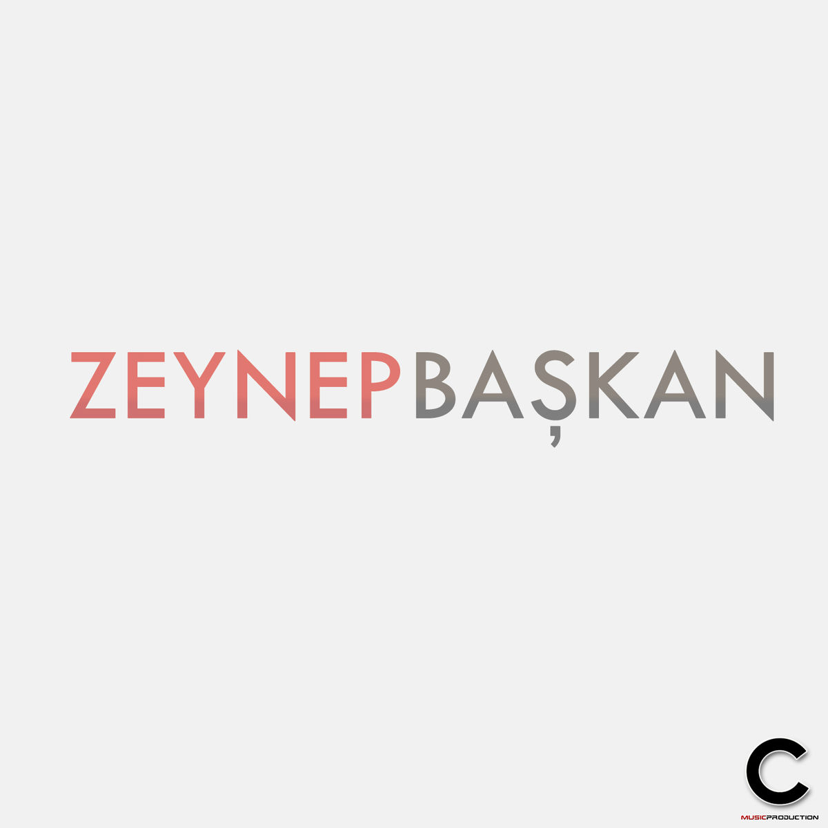 Album cover of Geçtim Evin Başından