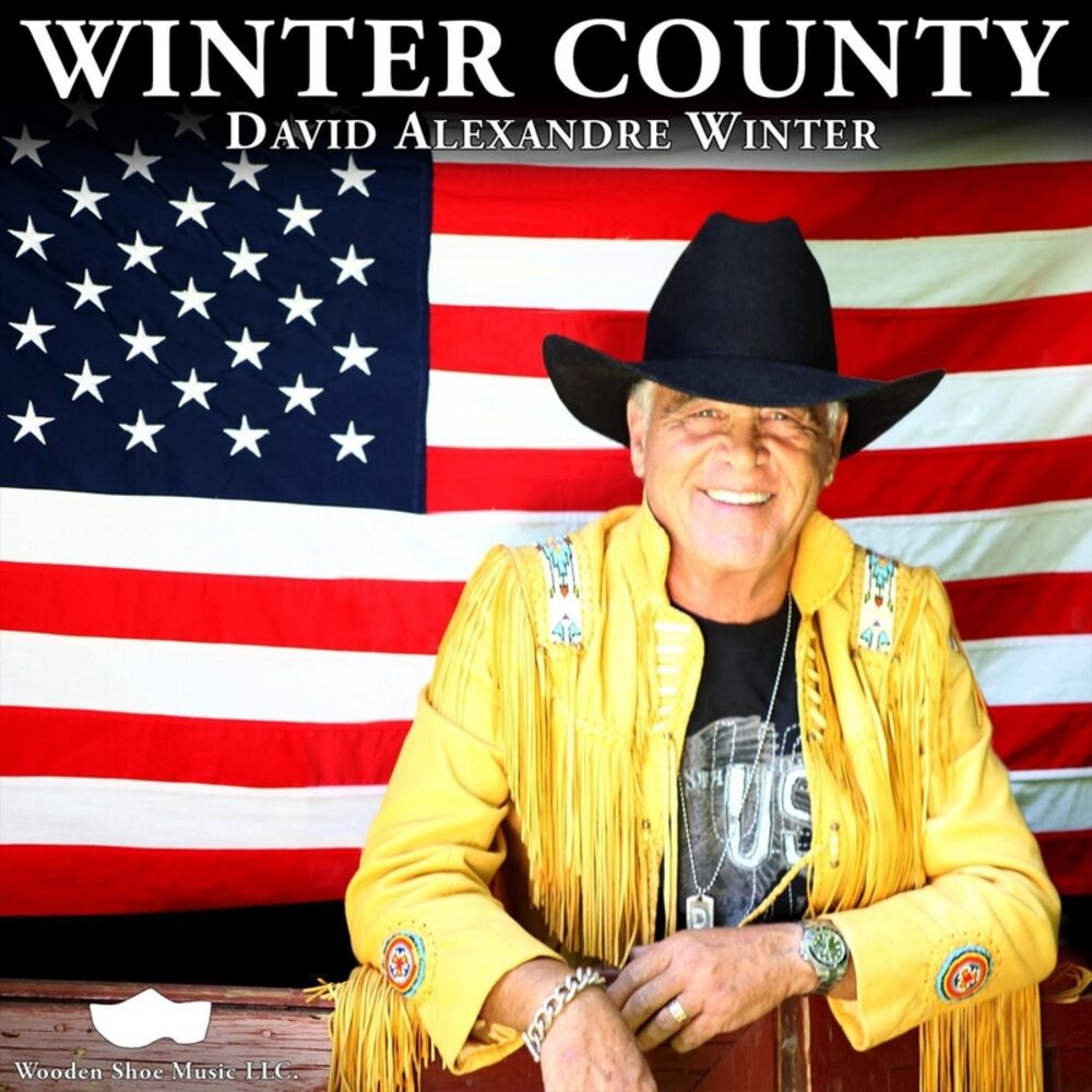 Picture of Winter-Country