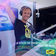 Breathe (ASOT 1069) by Tensteps album cover