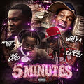5 Minutes