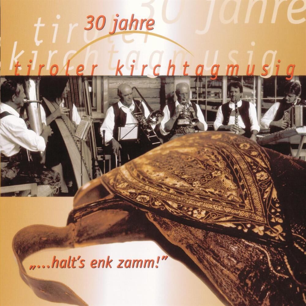 Picture of Halt's enk zamm!