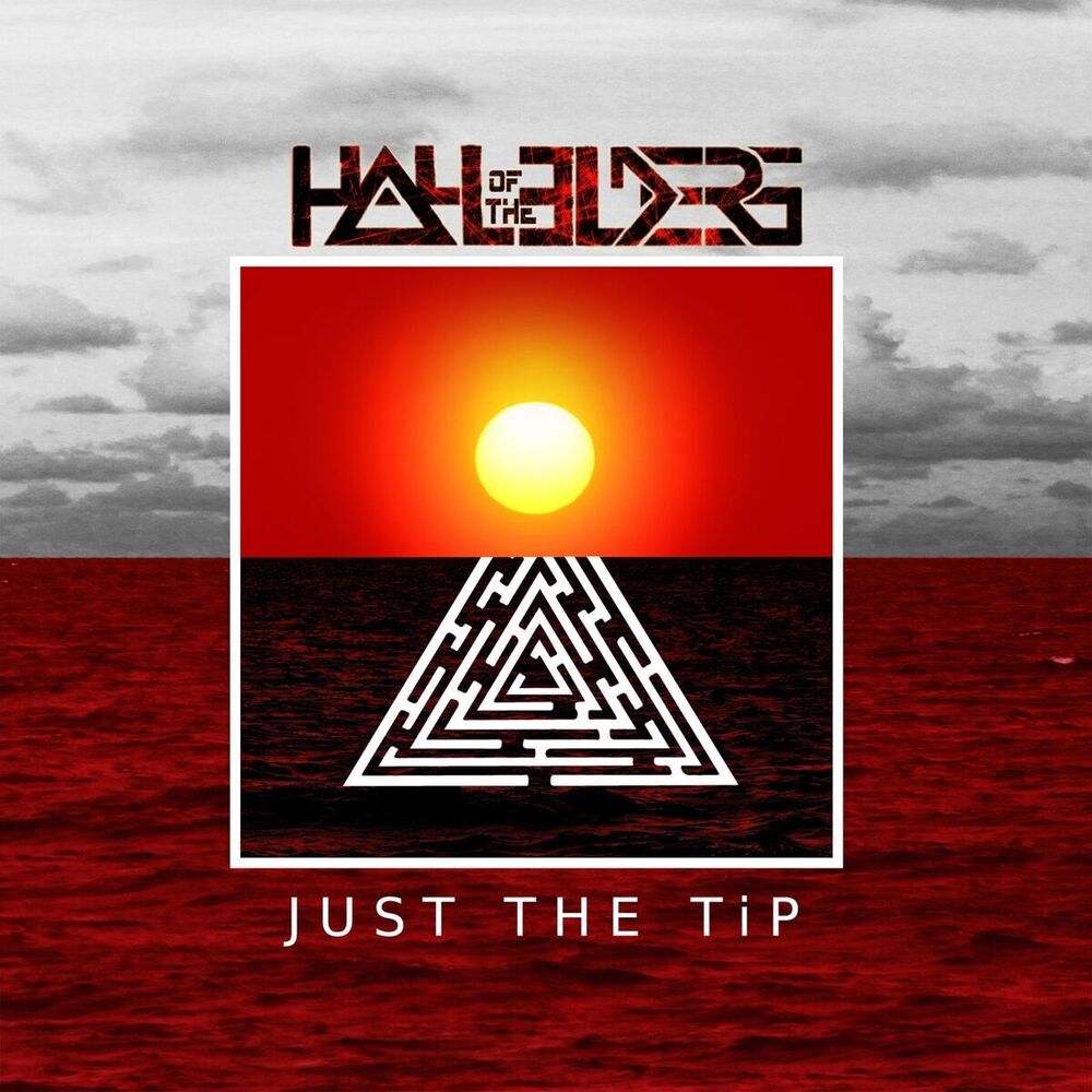 Picture of Just the Tip