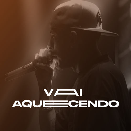 Vai Aquecendo