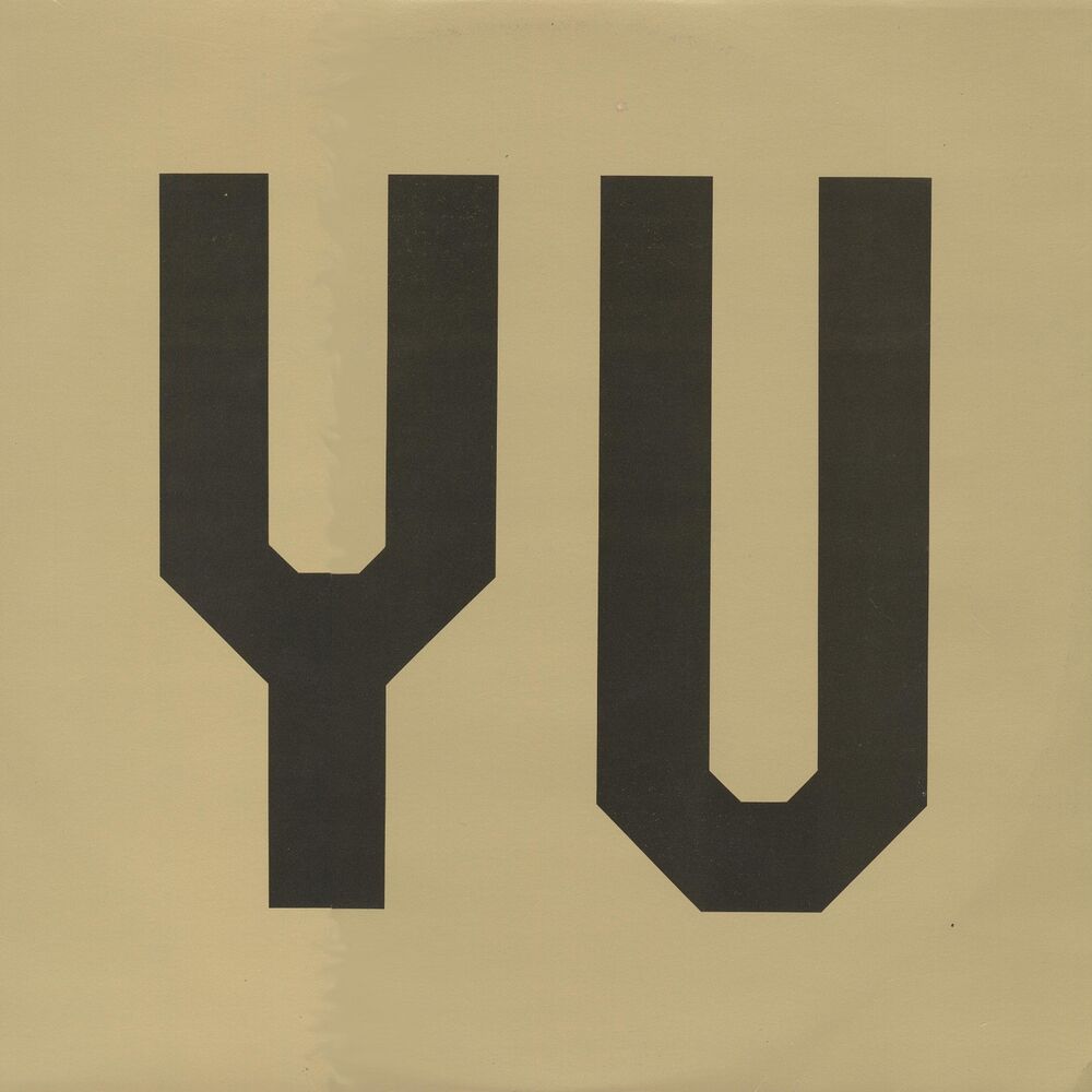 Picture of Yu Zlato