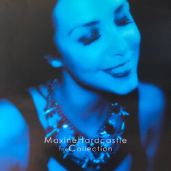 Cover of The Collection