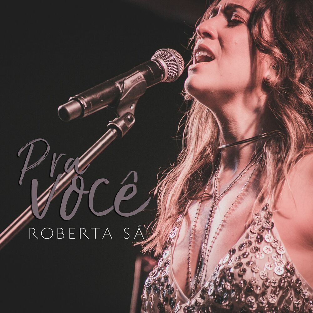 Picture of Pra Você