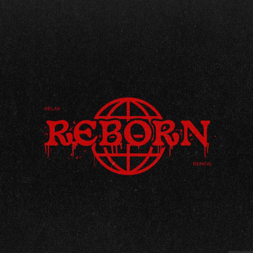 REBORN