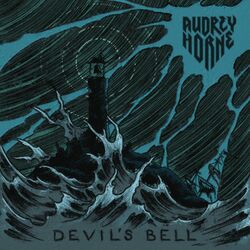 Cover of Devil´s Bell