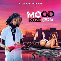 music cover