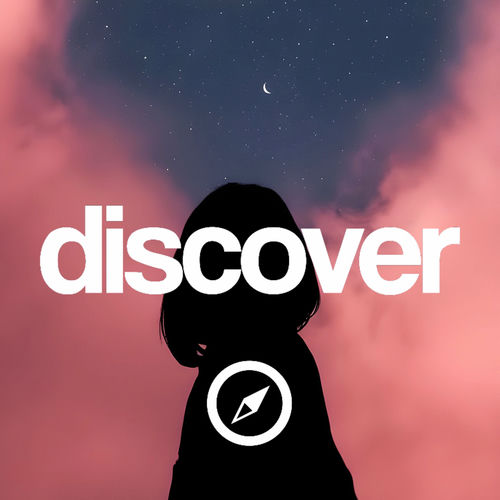 Before You Go