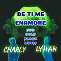 De Ti Me Enamore
