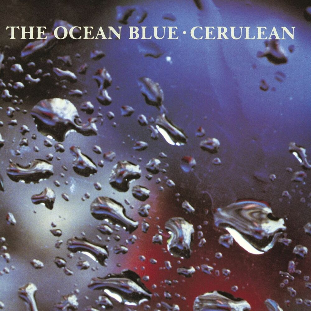 Picture of Cerulean