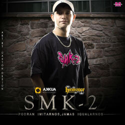 Cover of Podran Imitarnos, Jamás Igualarnos