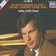 The Well-Tempered Clavier, Book 1 : J.S. Bach: The Well-Tempered Clavier, Book 1: Prelude & Fugue No. 1 in C Major, BWV 846