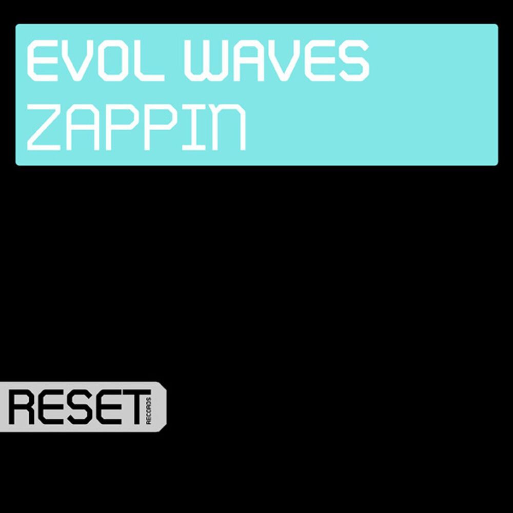 Picture of Zappin