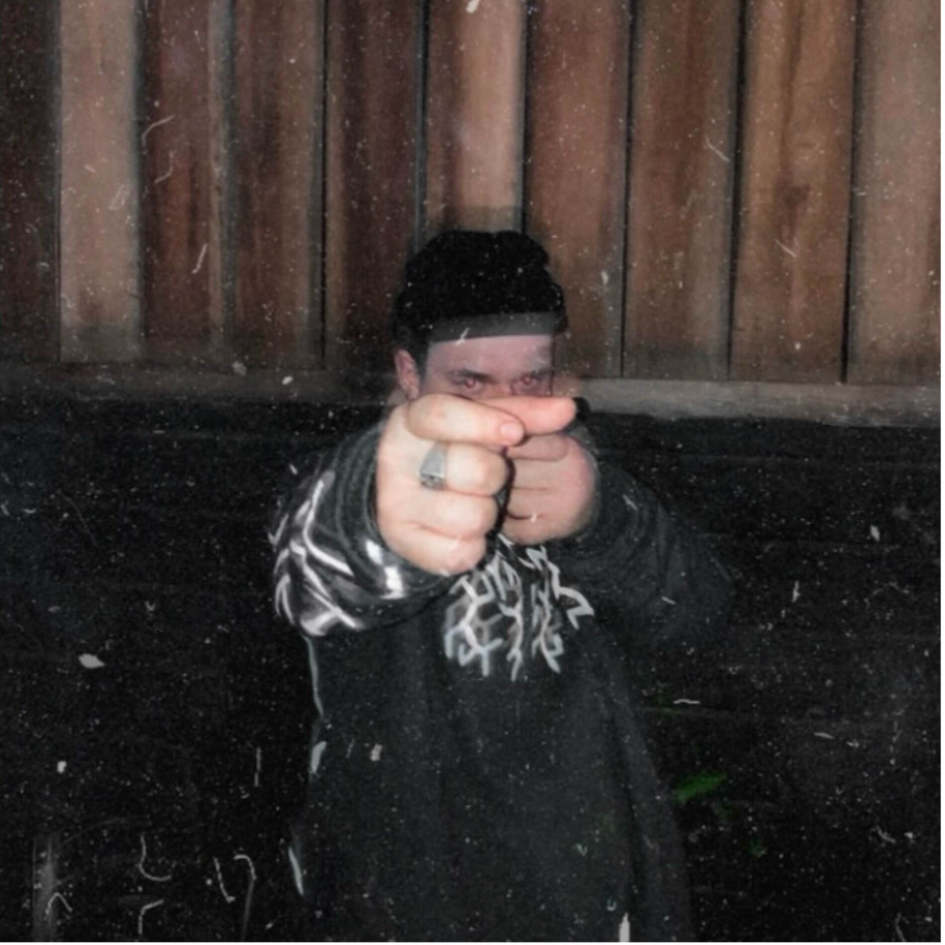 Album cover of Dilema das Conversas