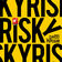 Risky