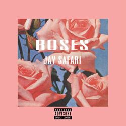 Cover of Roses