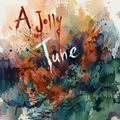 A Jolly Tune