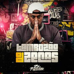 Cover of Tambozão do Zecas (10 Minutinhos de Putaria)