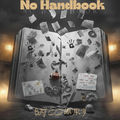 No Handbook