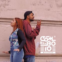Cover of Cansei de Errar