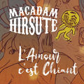L'amour c'est chiant