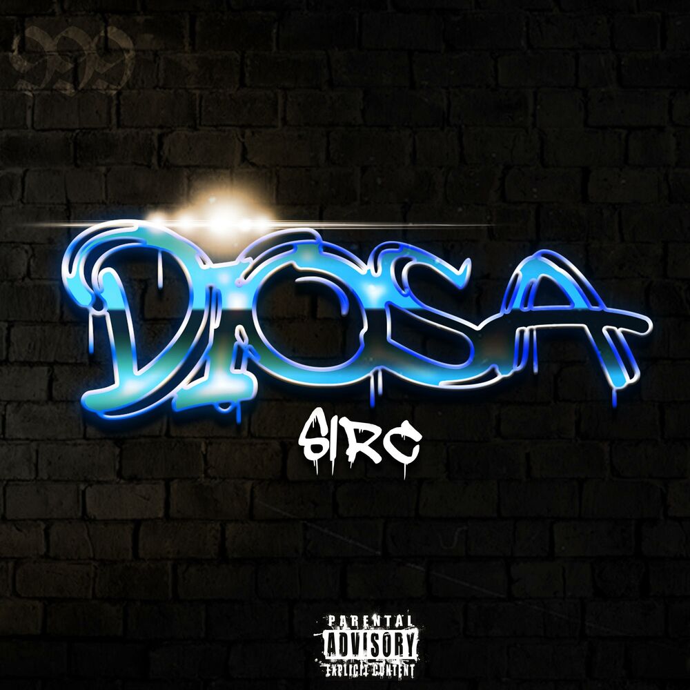 Picture of DIOSA