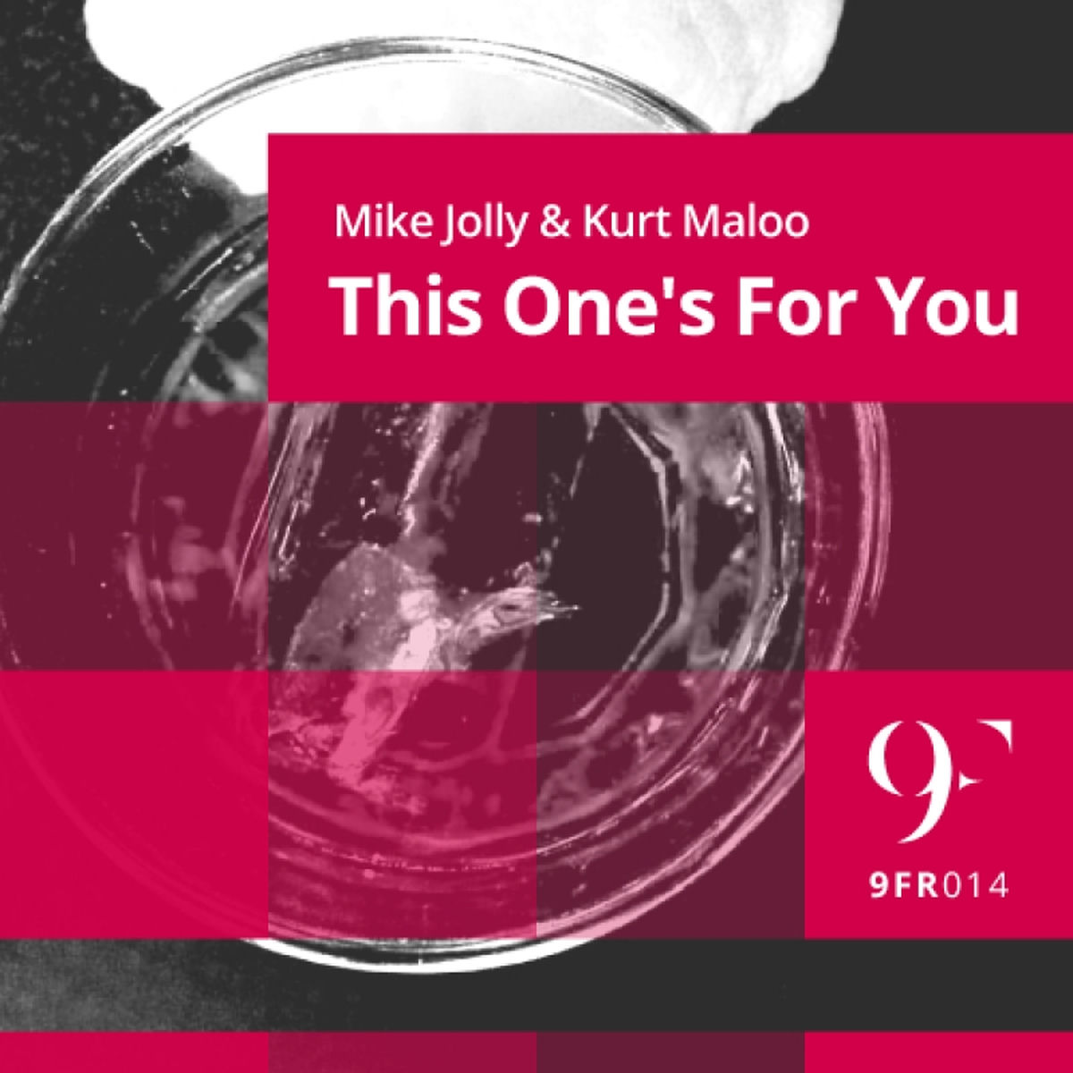 Kurt Maloo - Loopy Avenue (Kurt Maloo vs. Double) | Deezer