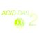 Acid Baile 2