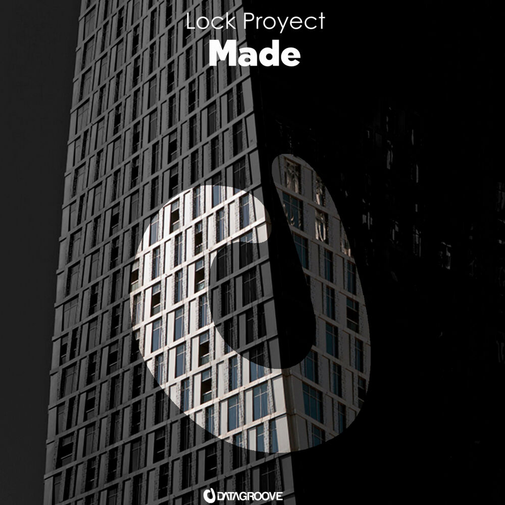 Picture of Made