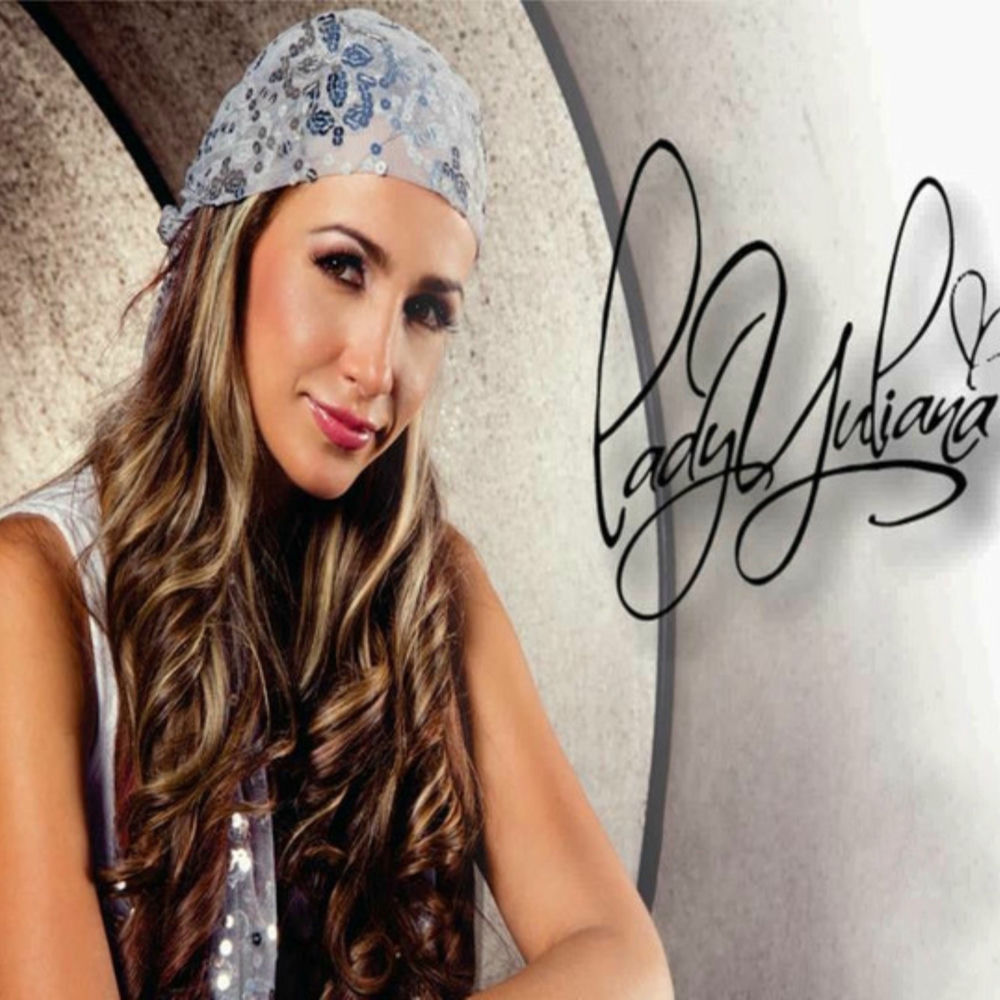 Portada del álbum