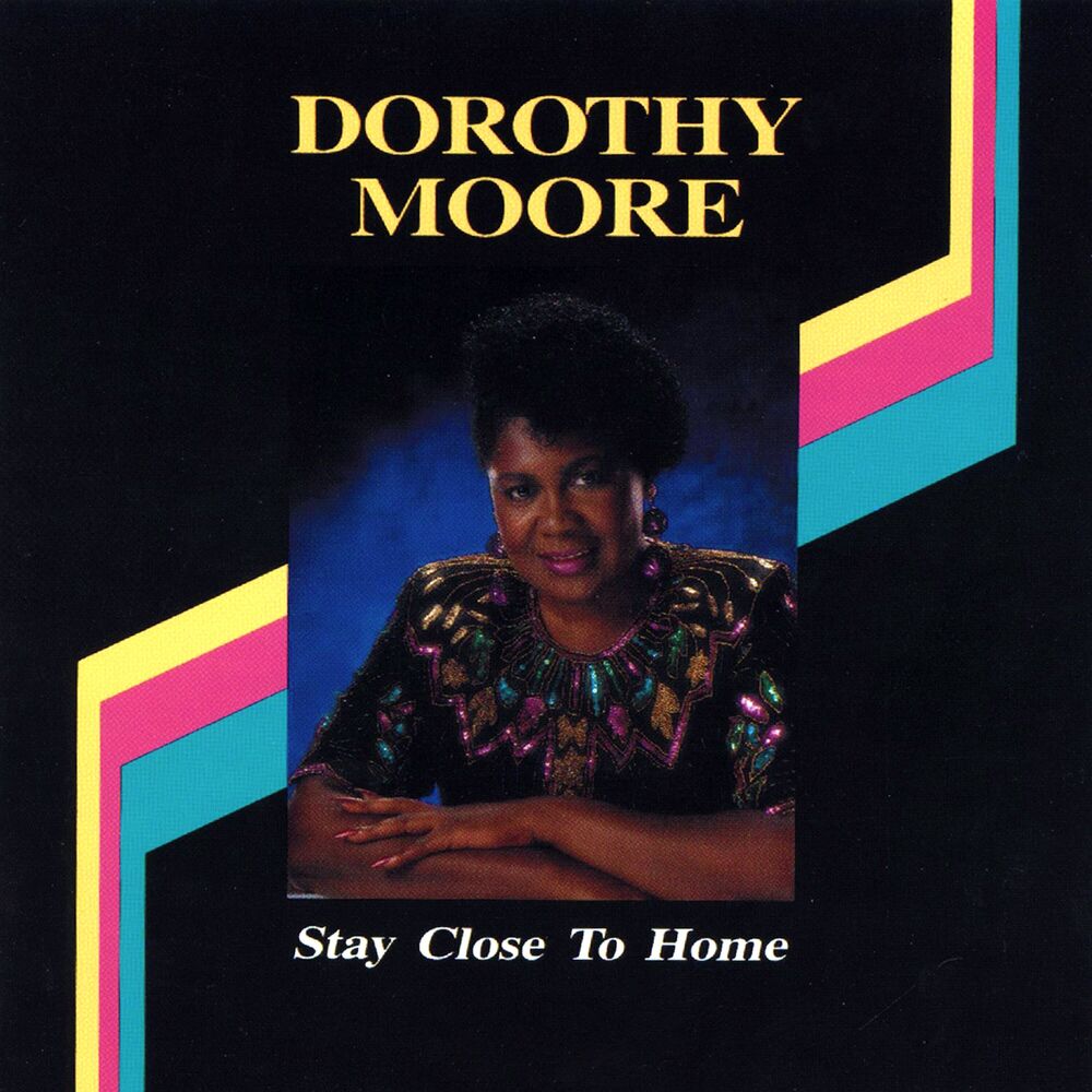 Picture of Stay Close To Home