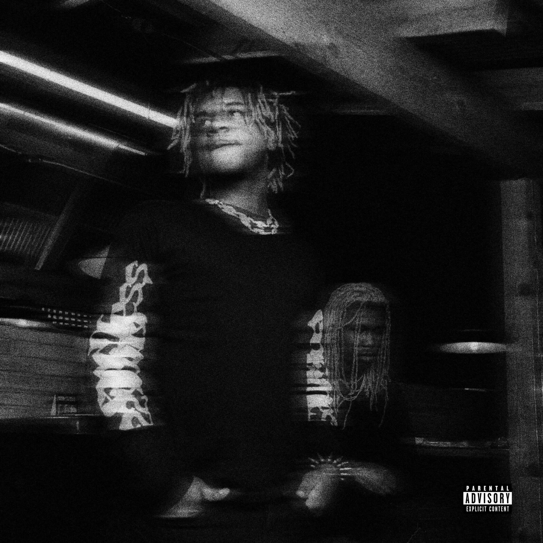 Album cover of Lean Sipper