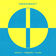 Paripe by Affkt album cover