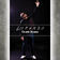Ce soir je sors by Lorenzo album cover