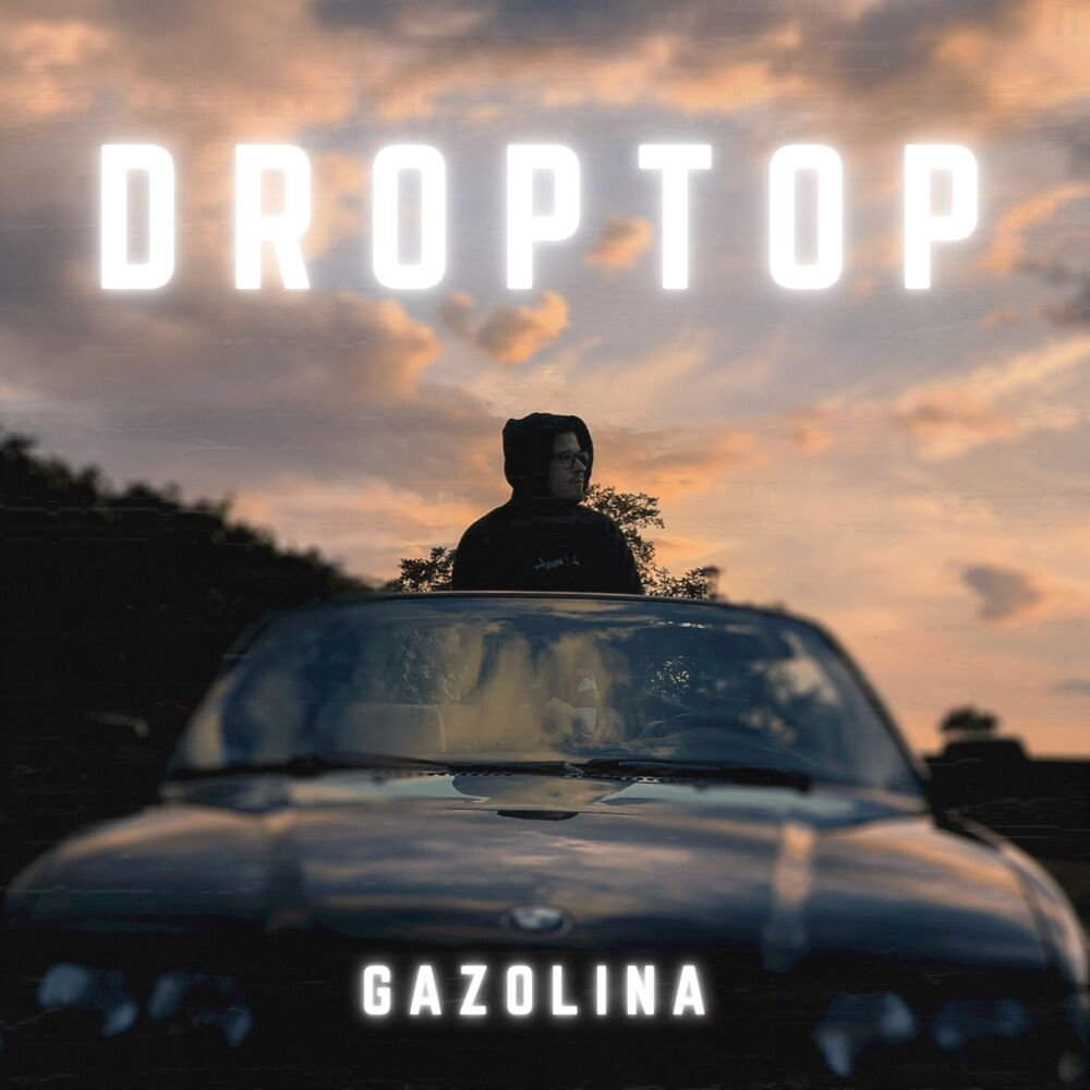Picture of Droptop