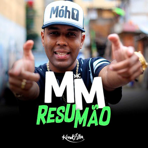 Resumão