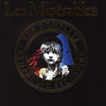 Les Mis&eacute;rables (The Complete Symphonic Recording)
