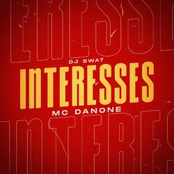 Cover of Interesses