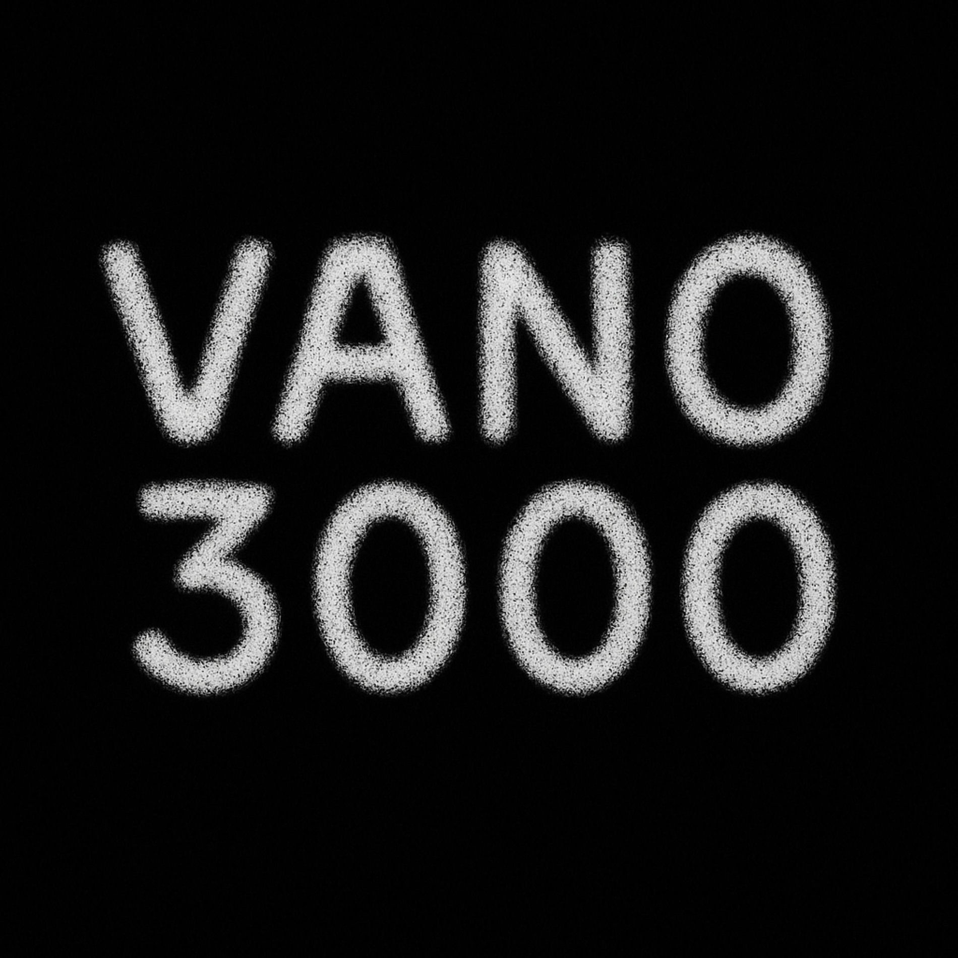 Album cover of VANO SSWIM