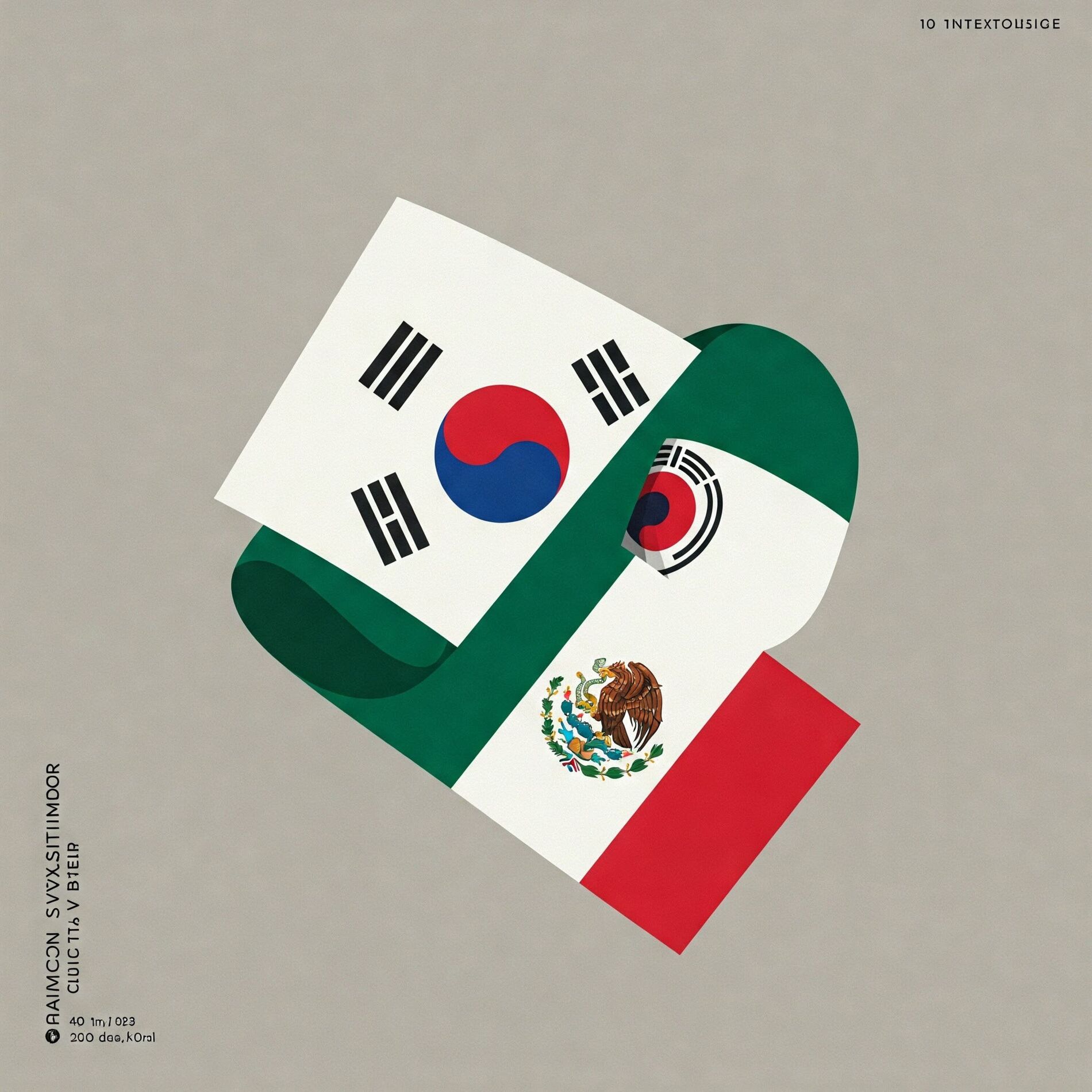 Album cover of 항상 당신과 함께 - (Siempre Contigo)