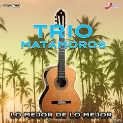 Cover of Lo Mejor De Lo Mejor