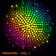 Dreamland Overflow (Advanced Suite Remix)