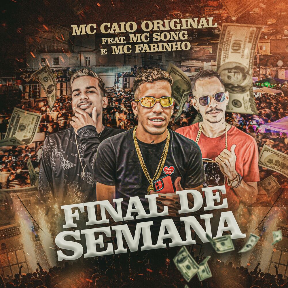 Picture of Final de Semana