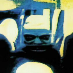 Cover of Peter Gabriel 4: Security (Remastered Version)