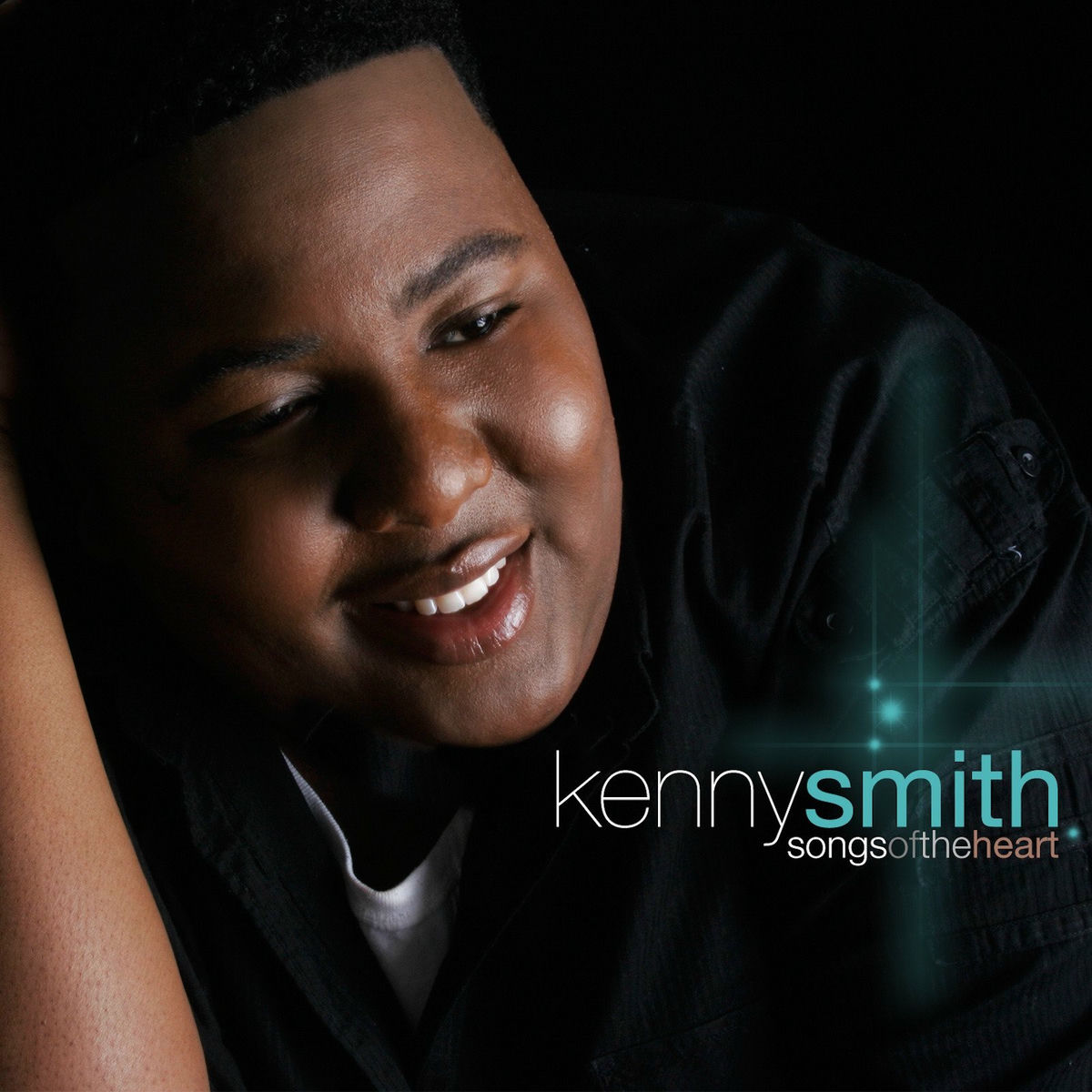 Kenny Smith: albums, songs, concerts | Deezer